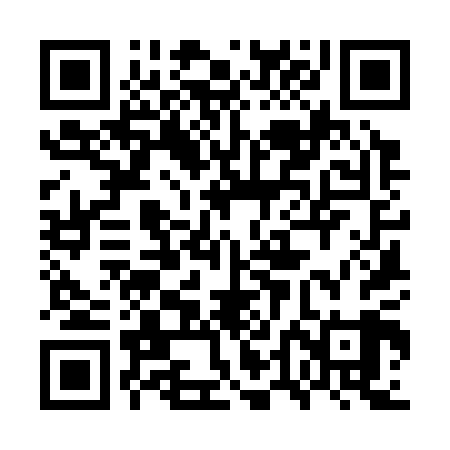QR code for 7TK309