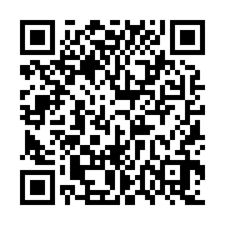 QR code for 7TK832