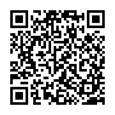 QR code for 7TK883
