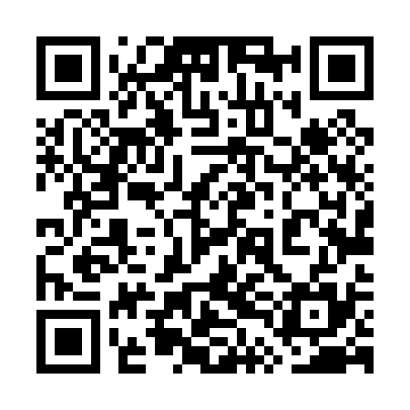 QR code for 7TL035