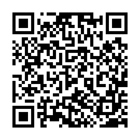QR code for 7TL752