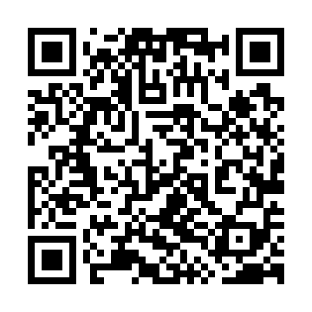 QR code for 7TL759