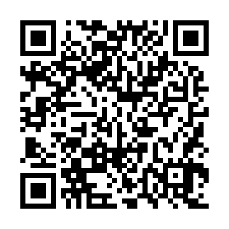 QR code for 7TL967