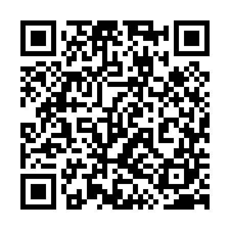 QR code for 7TM040