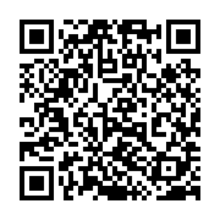 QR code for 7TM289