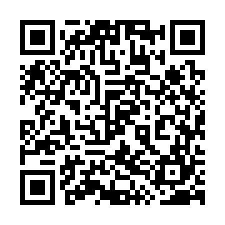 QR code for 7TM364