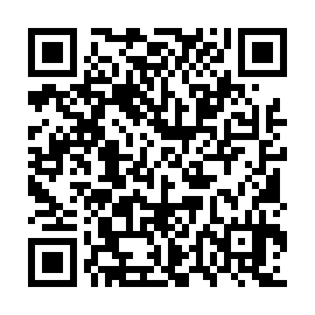 QR code for 7TM434