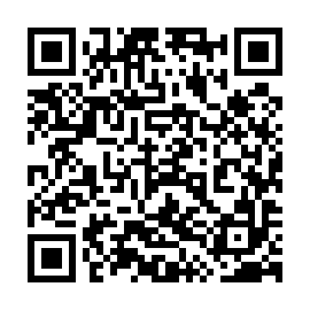 QR code for 7TM592