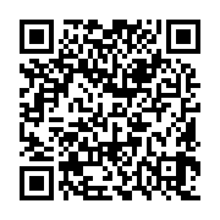 QR code for 7TM989