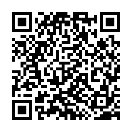 QR code for 7TN332