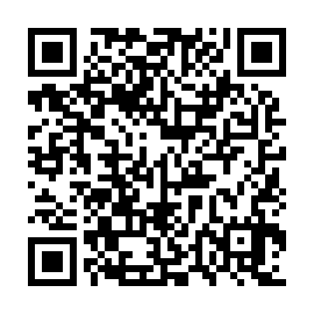 QR code for 7TN937