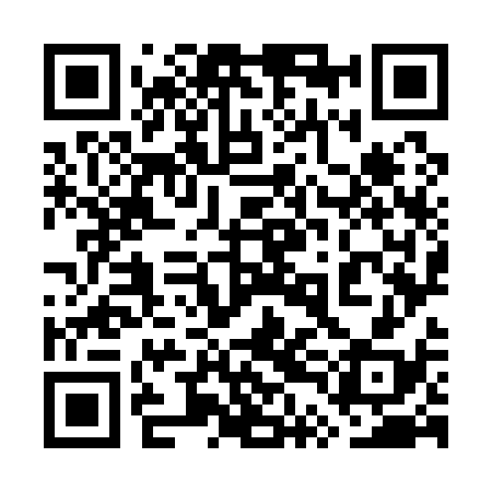 QR code for 7TO138