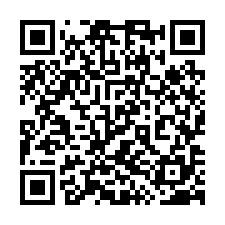 QR code for 7TO295