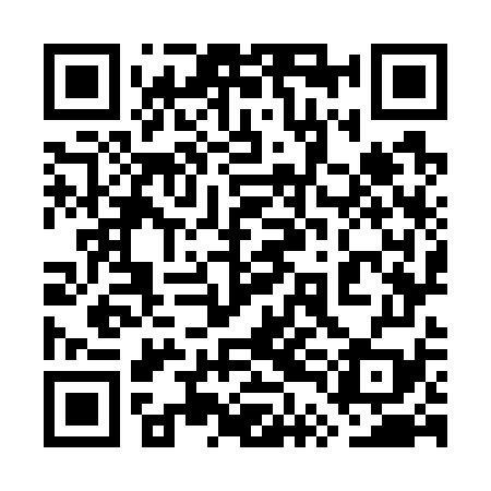 QR code for 7TO779