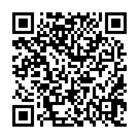 QR code for 7TO946