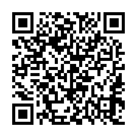 QR code for 7TO959