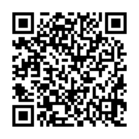 QR code for 7TO974