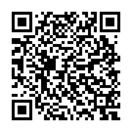 QR code for 7TP350