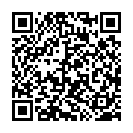 QR code for 7TP730