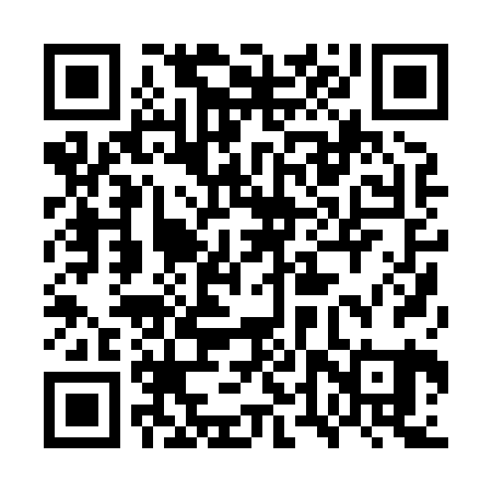 QR code for 7TP821