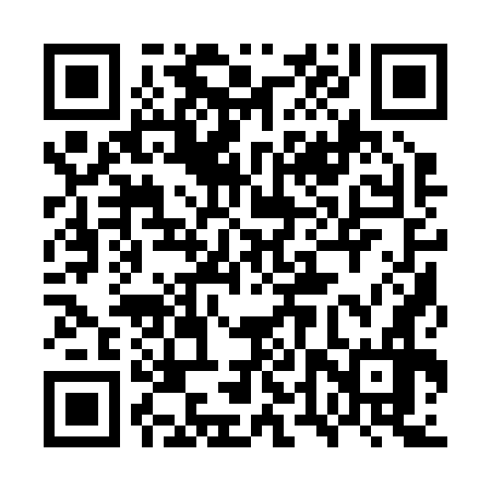 QR code for 7TQ276