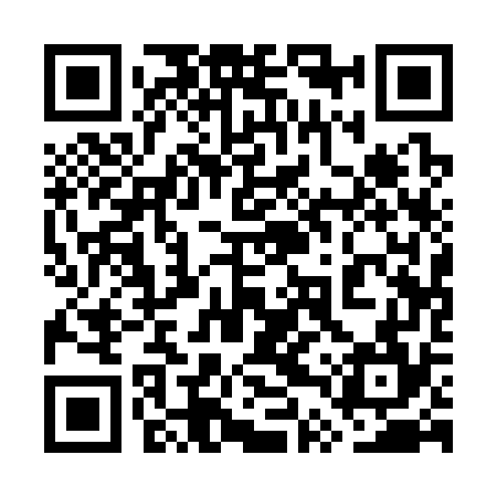 QR code for 7TQ374