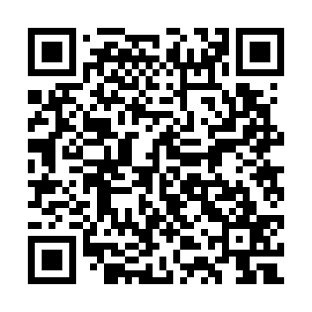 QR code for 7TR737