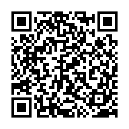 QR code for 7TS360