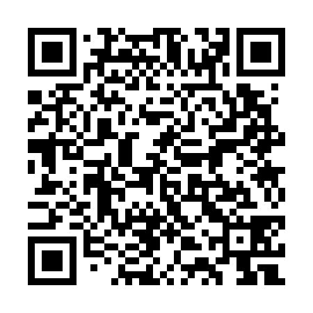 QR code for 7TS738