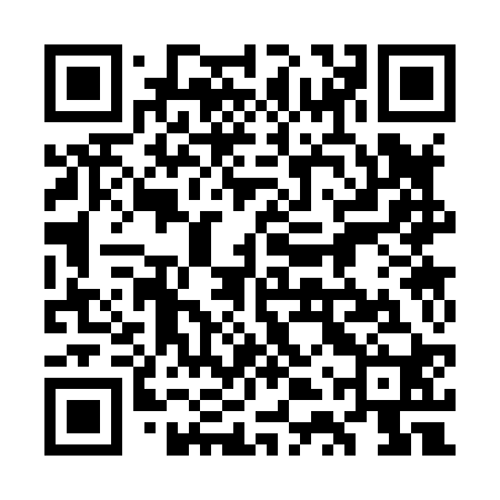 QR code for 7TS820