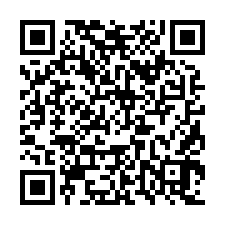 QR code for 7TS842