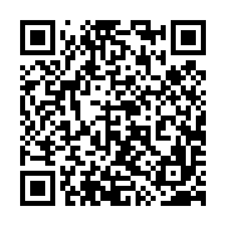 QR code for 7TT496