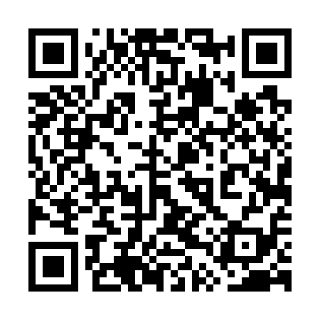 QR code for 7TT719