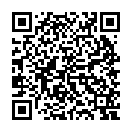 QR code for 7TU201