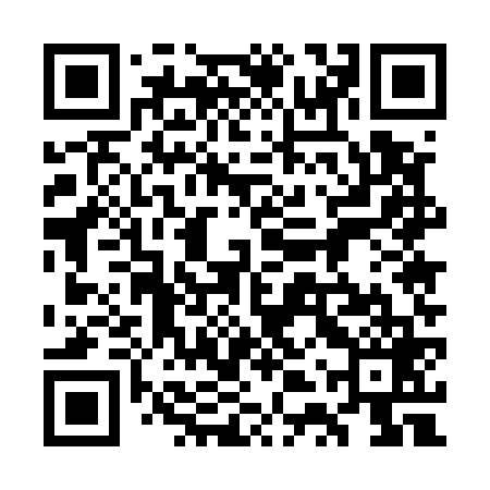 QR code for 7TU569