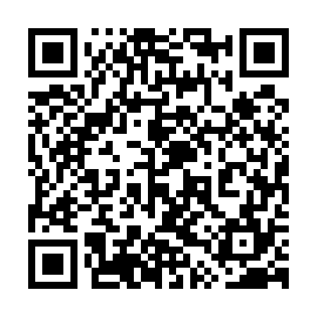 QR code for 7TU574