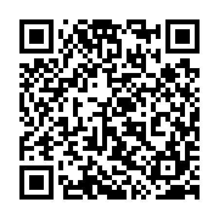 QR code for 7TU794