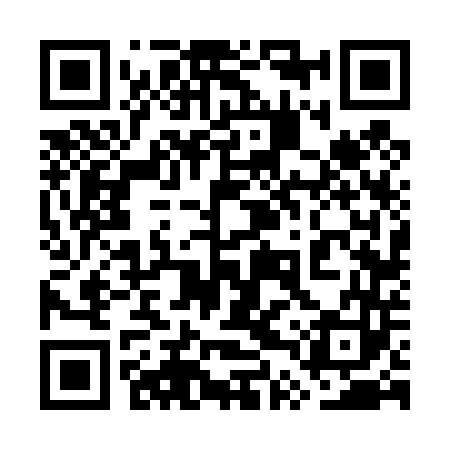QR code for 7TV443
