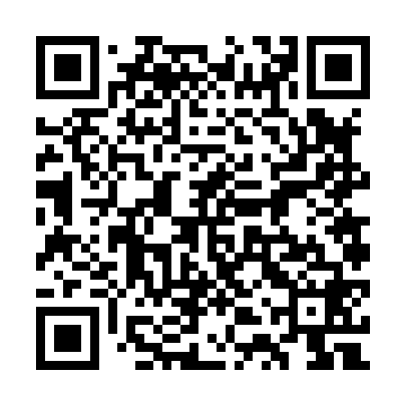 QR code for 7TV868