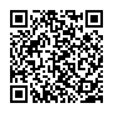 QR code for 7TW139