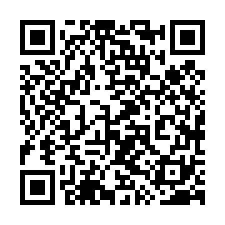 QR code for 7TX471