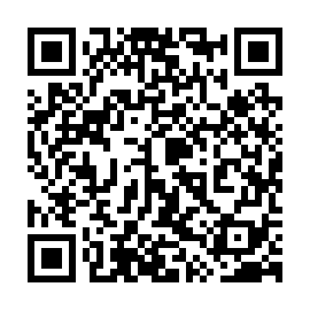 QR code for 7TY279