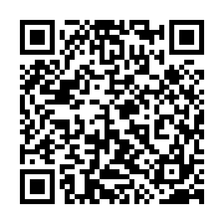 QR code for 7TY837