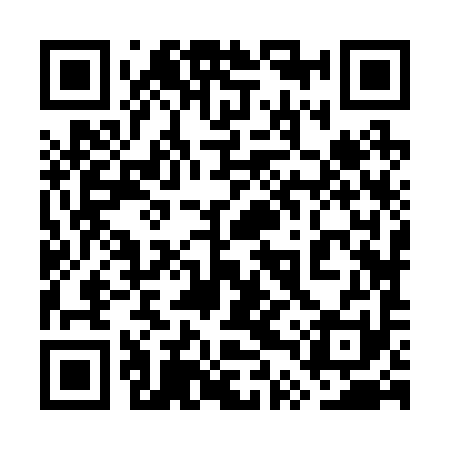 QR code for 7TZ291