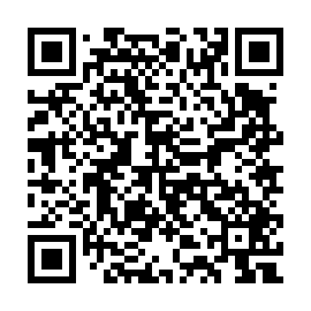 QR code for 7TZ449