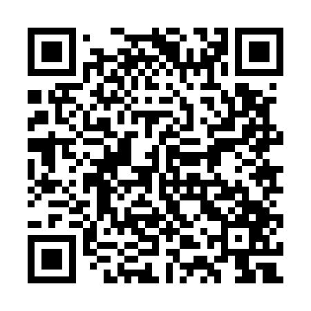 QR code for 7TZ547