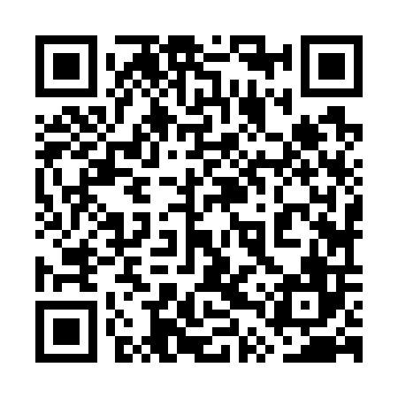 QR code for 7TZ706