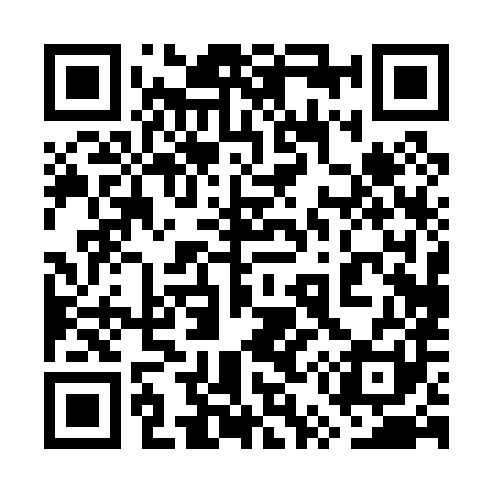 QR code for 7U0081