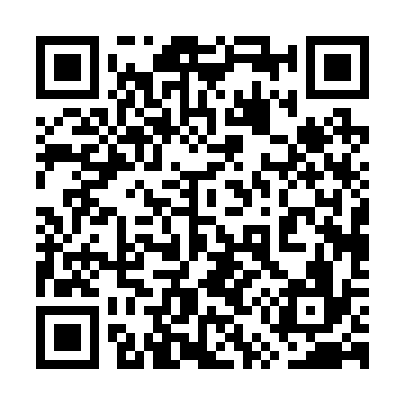QR code for 7U0236