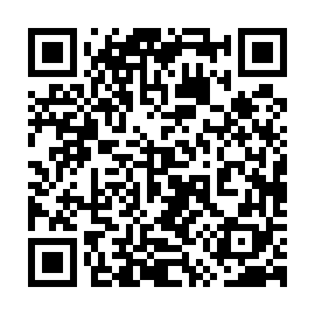 QR code for 7U0568